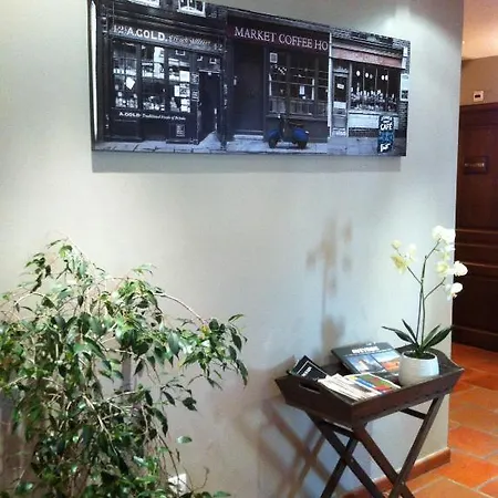 Les Raspes Saint-Rome-de-Tarn